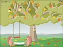 Picking Nuts screenshot 1