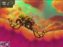 Planet Trucker screenshot 1