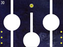 Power Vacuum screenshot 1