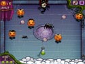 Pumpkin Shot screenshot 1