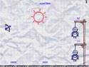 Ragdoll Salvation screenshot 1