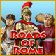 Play Roads of Rome game
