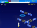 Rocket Launcher screenshot 2