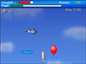 Rocket Launcher screenshot 3