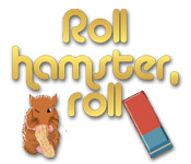 Roll Hamster Roll game