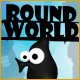 Round World Game
