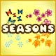 Seasons Game