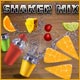 Shaker Mix Game