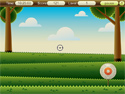 Shooting Range screenshot 1
