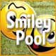 Smiley Pool Game