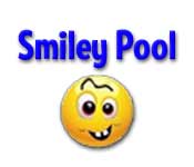 Smiley Pool game