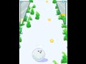 Snowbowl screenshot 1