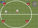 Soccer Fun screenshot