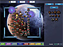 Space Battle screenshot 2