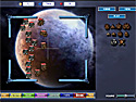 Space Battle screenshot 3