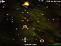 Star Fire screenshot 1