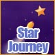 Star Journey Game
