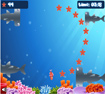 StarFish screenshot 2