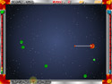 Tailgen screenshot 1