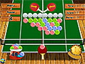 Tennis - Bursting Balls screenshot 3