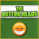 The Button Heads Game