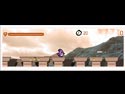 The Squirrel Family in Roman Rumble screenshot 1