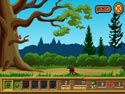 The Squirrel screenshot 1