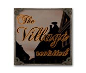 The Village Revisited game