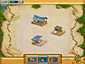 Virtual Farm screenshot 2