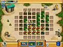 Virtual Farm screenshot 3