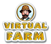 Virtual Farm game