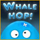 Whale HOP! Game