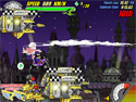 Wind Rider - Grand Prix screenshot 1