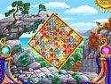 Wizard Land screenshot 1