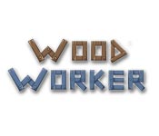 WoodWorker game