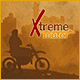 Xtreme Motor Game