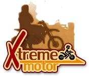 Xtreme Motor game