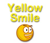 Yellow Smile game