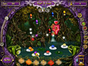 Youda Fairy screenshot 1