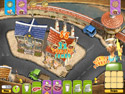 Youda Farmer 2: Save the Village screenshot 1