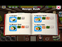 Youda Sushi Chef 2 screenshot 2