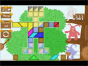 3 Rabbits' Puzzle screenshot 2