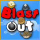 Blast Out Game
