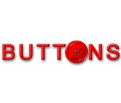 Buttons game