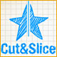 Cut and Slice Game
