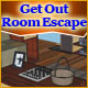 Get Out Room Escape Game