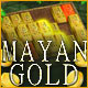 Mayan Gold Game