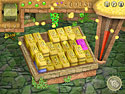 Mayan Gold screenshot 2