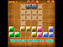 Sliding Cubes Level Pack screenshot 2