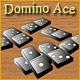 Domino Ace Game